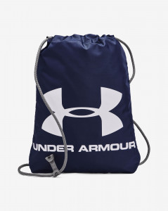 Vak Under Armour UA Ozsee Sackpack-NVY