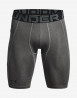 náhled Pánské šortky Under Armour UA HG Armour Lng Shorts-GRY