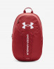 náhled Batoh Under Armour UA Hustle Lite Backpack-RED