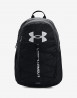 náhled Batoh Under Armour UA Hustle Sport Backpack-BLK