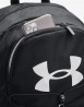 náhled Batoh Under Armour UA Hustle Sport Backpack-BLK