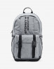 náhled Batoh Under Armour UA Gametime Backpack-GRY