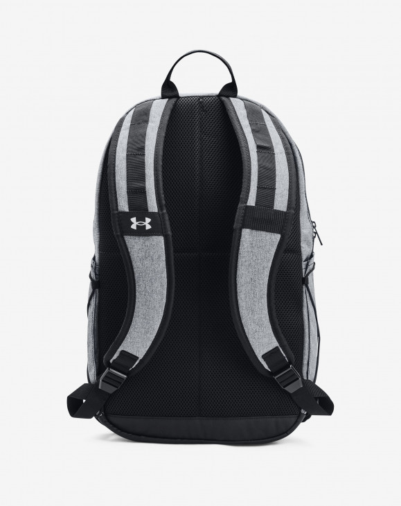 detail Batoh Under Armour UA Gametime Backpack-GRY