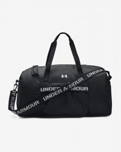 Sportovní taška Under Armour UA Favorite Duffle-BLK