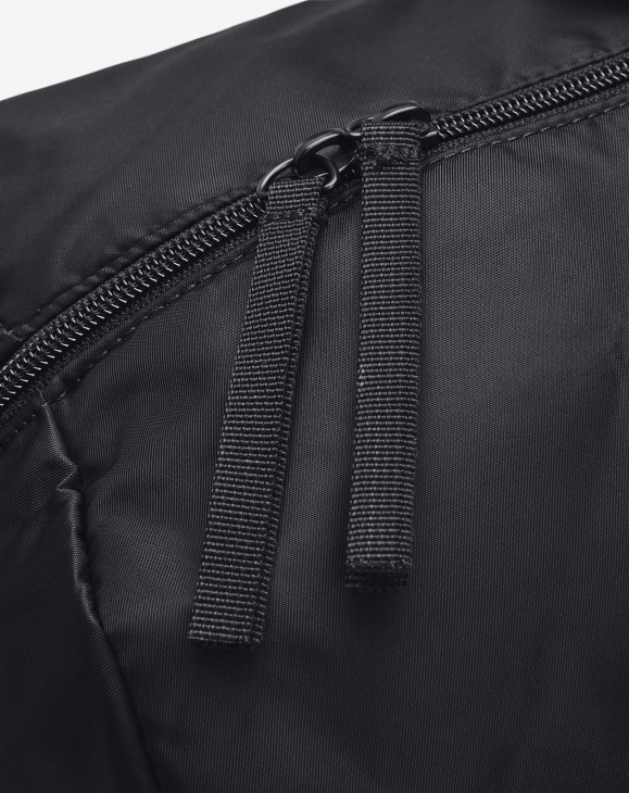 detail Sportovní taška Under Armour UA Favorite Duffle-BLK