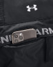 náhled Sportovní taška Under Armour UA Favorite Duffle-BLK