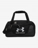 náhled Sportovní taška Under Armour UA Undeniable 5.0 Duffle XS-BLK