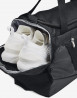 náhled Sportovní taška Under Armour UA Undeniable 5.0 Duffle SM-BLK