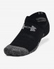 náhled Dámské ponožky Under Armour UA Heatgear UltraLowTab 3pk-BLK