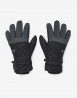 náhled Pánské rukavice Under Armour UA Storm Insulated Gloves-BLK