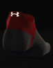 náhled Ponožky Under Armour UA AD Run Lite 2pk NS Tab-GRY