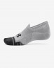 náhled Ponožky Under Armour UA Performance Tech 3pk ULT-GRY