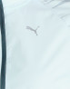 náhled Dámská běžecká bunda Puma RUN Ultraweave S MARATHON Jacket