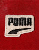 náhled Pánské tričko s krátkým rukávem Puma Downtown Graphic Tee