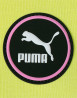 náhled Dámská mikina Puma SWxP Crew TR