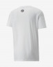 náhled Pánské tričko s krátkým rukávem Puma T7 GO FOR Graphic Tee