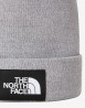 náhled Čepice The North Face DOCK WORKER RECYCLED BEANIE