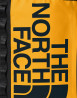 náhled Batoh The North Face BASE CAMP FUSE BOX