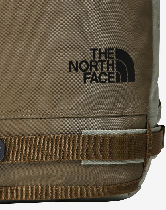detail Batoh The North Face SLACKPACK 2.0