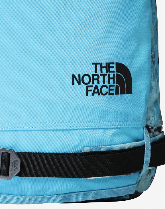 detail Batoh The North Face SLACKPACK 2.0