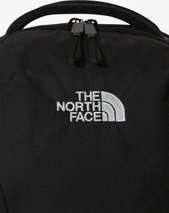 detail Dámský batoh The North Face W VAULT
