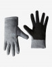 náhled Rukavice The North Face ETIP RECYCLED GLOVE