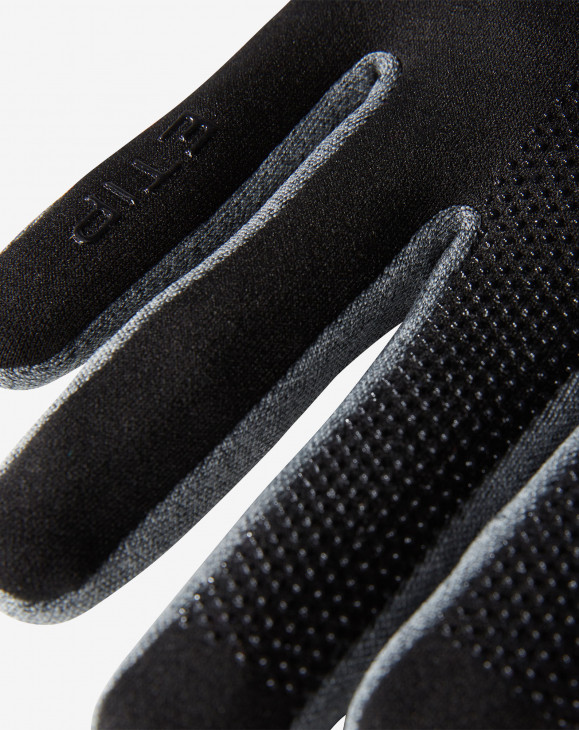 detail Rukavice The North Face ETIP RECYCLED GLOVE