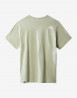 náhled Pánské tričko s krátkým rukávem The North Face M S/S FINE ALPINE EQUIPMENT TEE 3 - EU