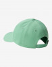 náhled Kšiltovka The North Face RECYCLED 66 CLASSIC HAT