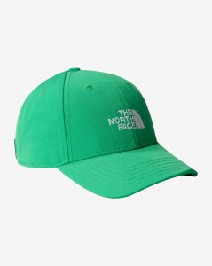Kšiltovka The North Face RECYCLED 66 CLASSIC HAT