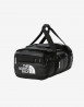 náhled Taška The North Face BASE CAMP VOYAGER DUFFEL 42L