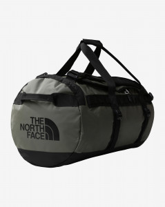 Duffel bag The North Face BASE CAMP DUFFEL - M