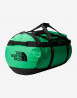 náhled Duffel bag The North Face BASE CAMP DUFFEL - L