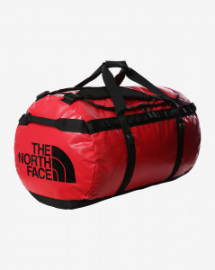 Duffel bag The North Face BASE CAMP DUFFEL - XL