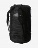 náhled Duffel bag The North Face BASE CAMP DUFFEL - XXL