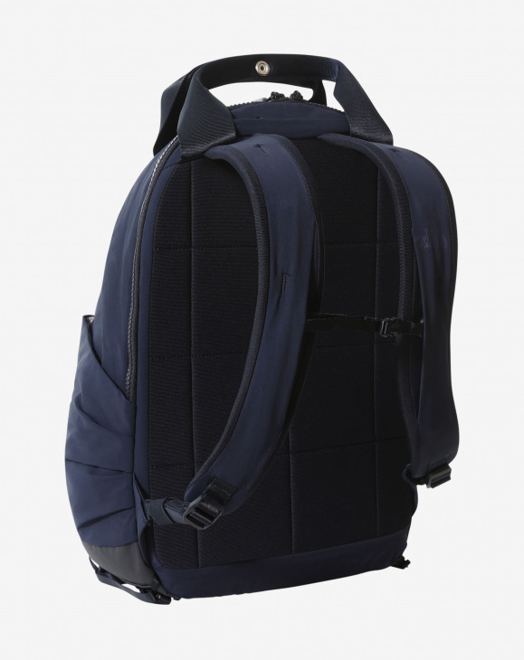 detail Dámský batoh The North Face W NEVER STOP DAYPACK