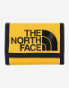 náhled Peněženka The North Face BASE CAMP WALLET