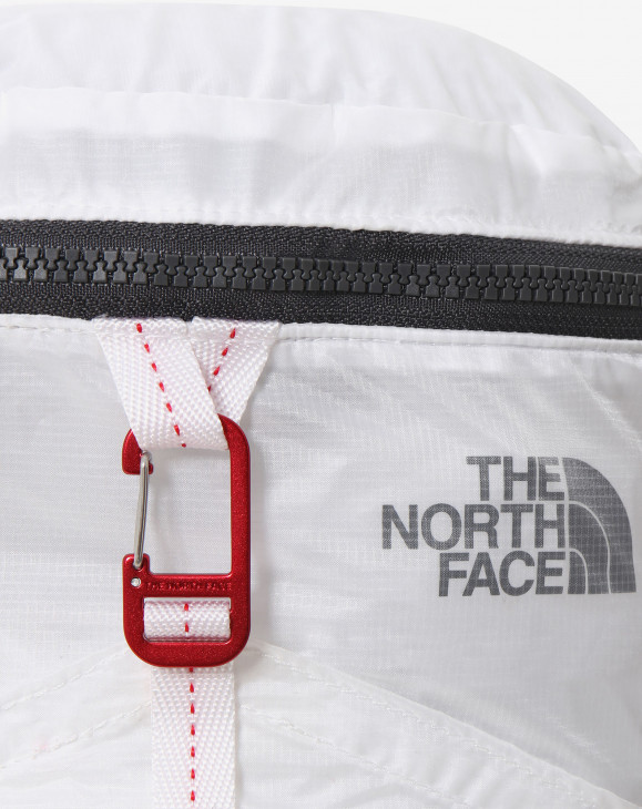 detail Batoh The North Face FLYWEIGHT DAYPACK