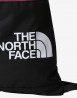 náhled Ledvinka The North Face BOZER CINCH PACK
