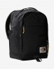 náhled Batoh The North Face BERKELEY DAYPACK