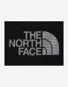 náhled Nákrčník The North Face FLIGHT GAITER