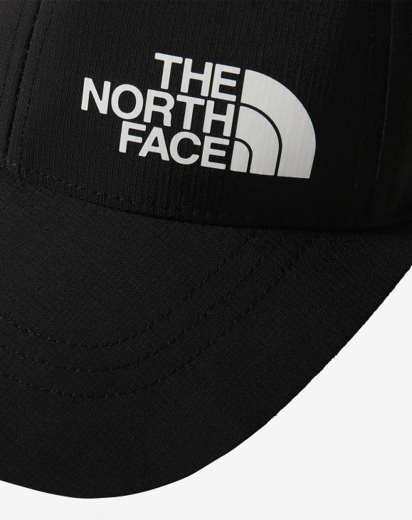 detail Dámská kšiltovka The North Face W HORIZON HAT
