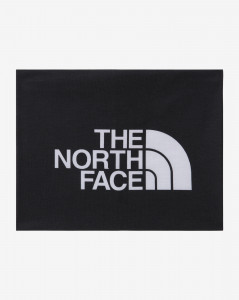 Nákrčník The North Face DIPSEA COVER IT 2.0