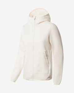Dámská mikina The North Face W CANYONLANDS HOODIE