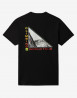 náhled Pánské tričko s krátkým rukávem The North Face M S/S HIMALAYAN BOTTLE SOURCE TEE