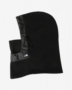 Kapuce The North Face WHIMZY POWDER HOOD