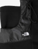 náhled Kapuce The North Face WHIMZY POWDER HOOD