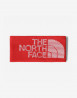 náhled Čelenka The North Face REVERSIBLE HIGHLINE HEADBAND