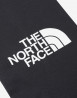 náhled Nákrčník The North Face DIPSEA COVER IT