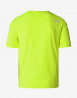 náhled Pánské tričko s krátkým rukávem The North Face M SUMMIT HIGH TRAIL RUN S/S